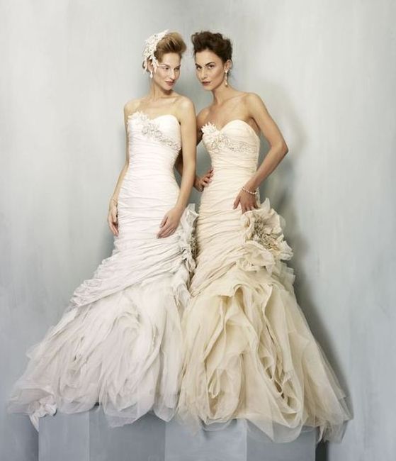 ian stuart