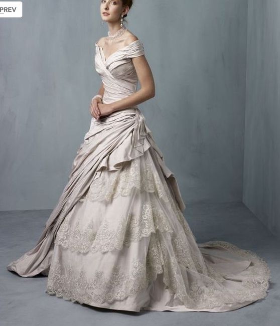 ian stuart