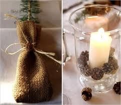 Matrimonio campagnolo 