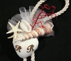 matrimonio rossomare