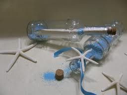 matrimonio rossomare