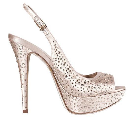 sandali tacco e plateau