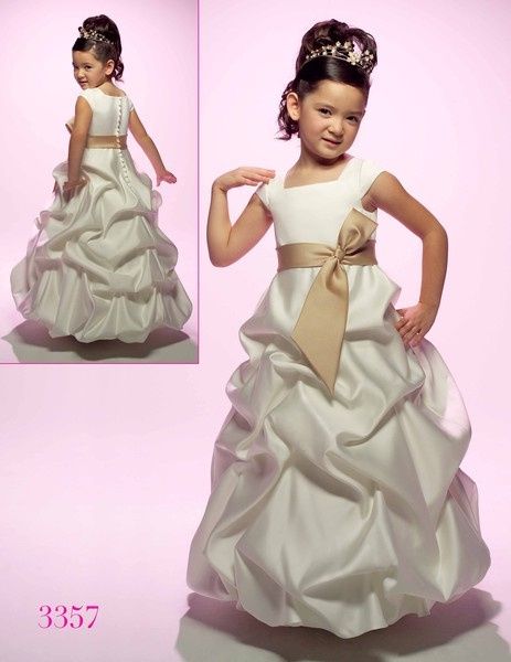 bimbe o baby spose??? perplessa