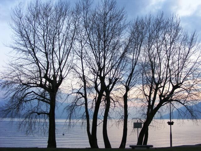maccagno- lago maggiore