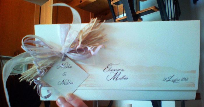 le nostre partecipazioni