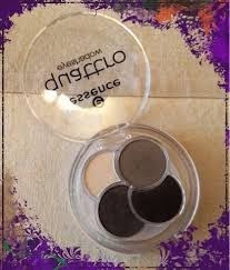 il make up del mio gran giorno