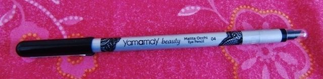 il make up del mio gran giorno