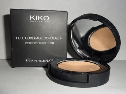 il make up del mio gran giorno