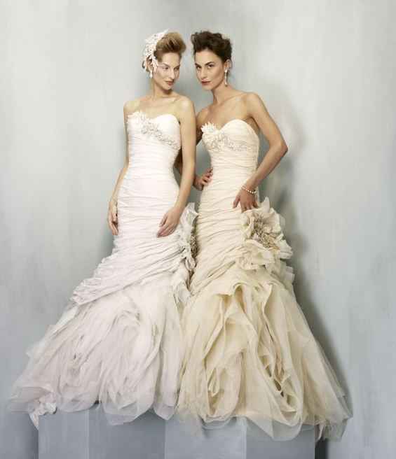 ian stuart