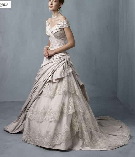 ian stuart