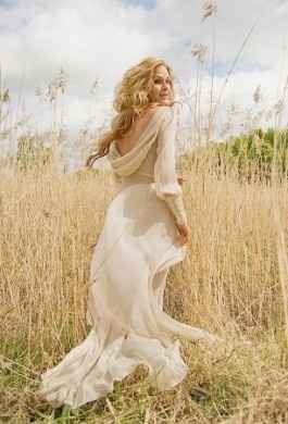 Matrimonio campagnolo 