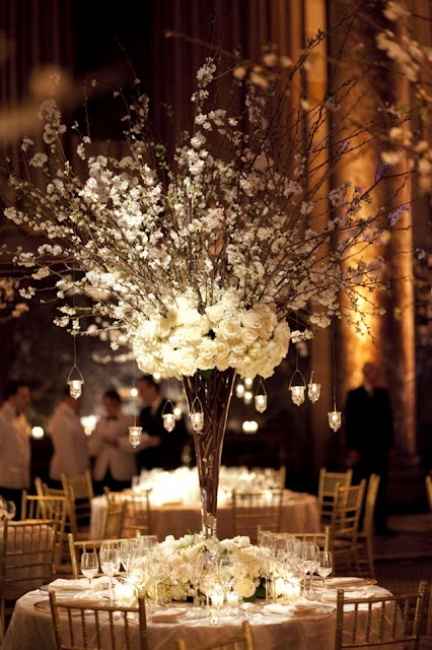 Matrimonio campagnolo 