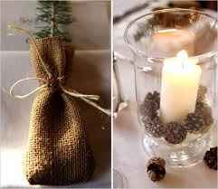 Matrimonio campagnolo 