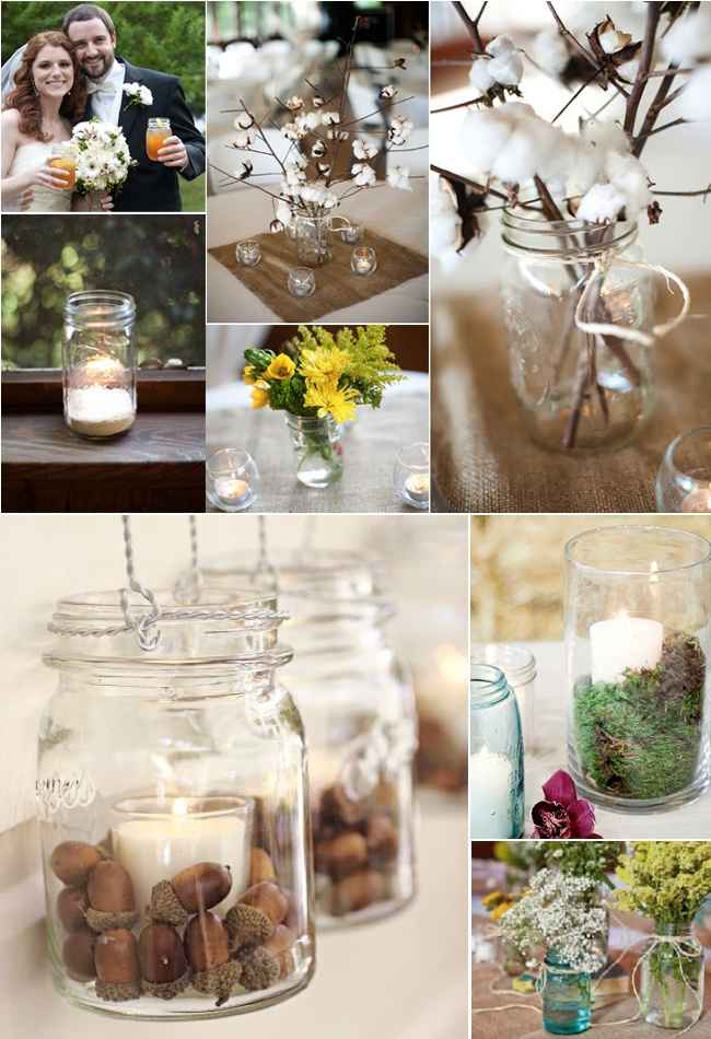 Matrimonio campagnolo 