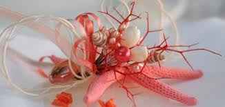 matrimonio rossomare