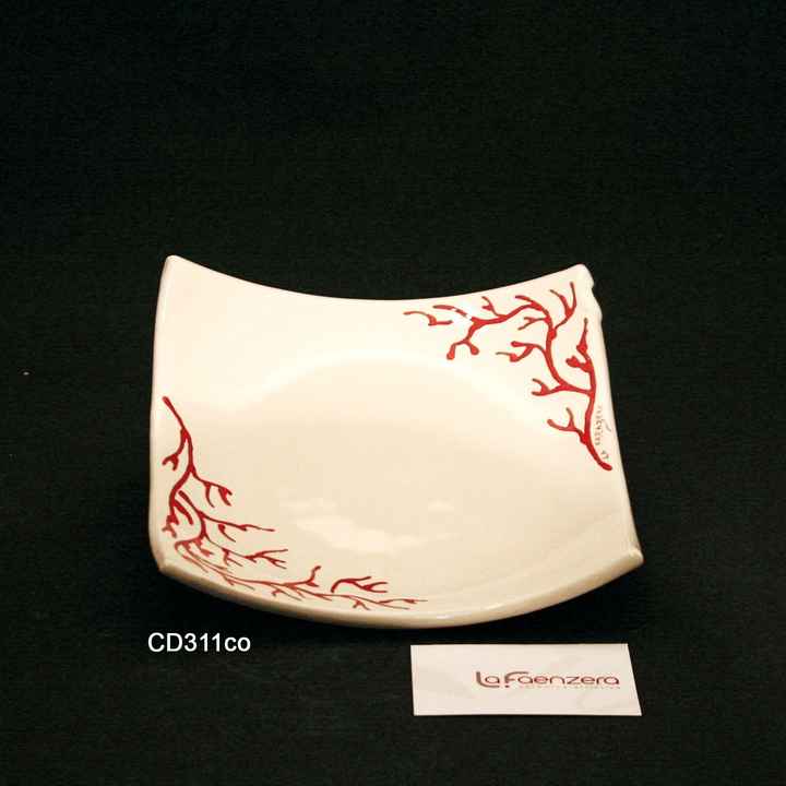 matrimonio rossomare