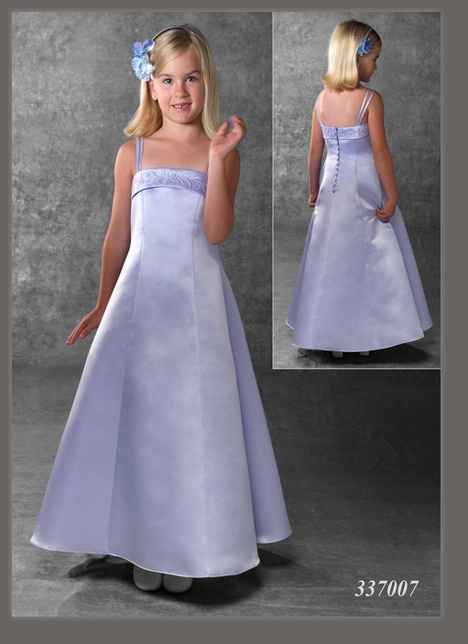 bimbe o baby spose??? perplessa