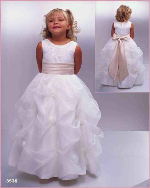 bimbe o baby spose??? perplessa