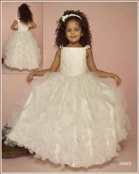 bimbe o baby spose??? perplessa