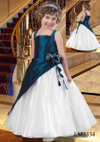 bimbe o baby spose??? perplessa