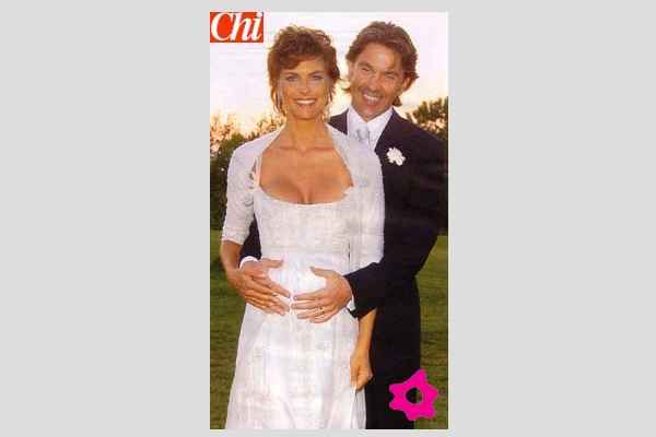 colombari costacurta