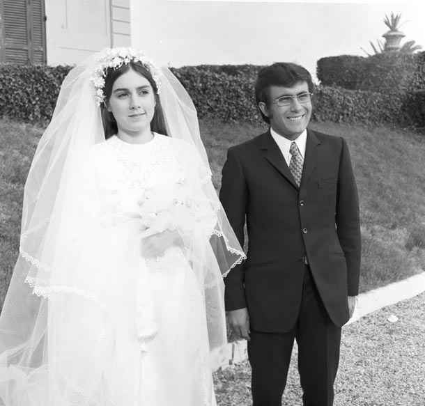 al bano e romina