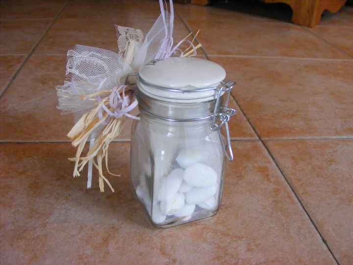 bomboniera portaspezie