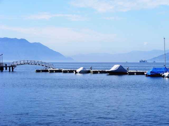 maccagno- lago maggiore