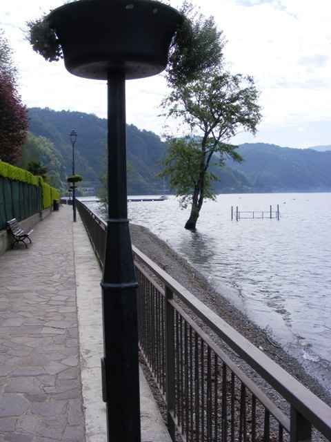 maccagno- lago maggiore