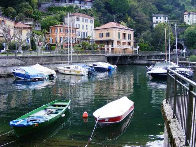 maccagno- lago maggiore