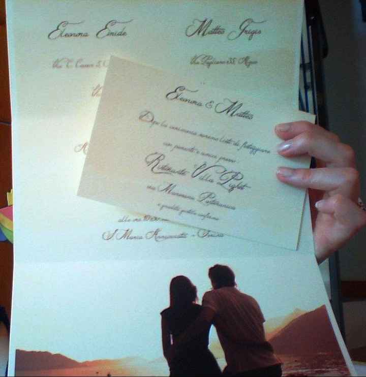 le nostre partecipazioni