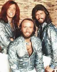 bee gees