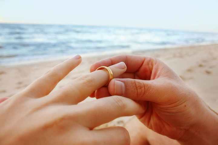 arriveremo al 27 luglio...