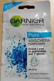 il make up del mio gran giorno