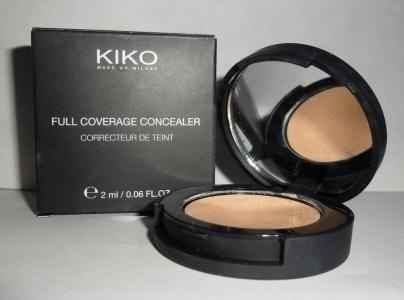 il make up del mio gran giorno