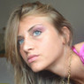 Ilaria