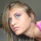 Ilaria