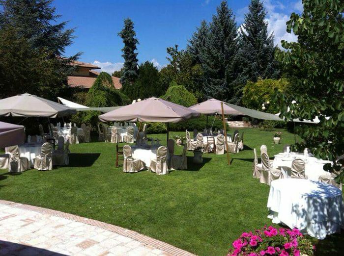 Curiosissimaaaa!! 😊 - 1