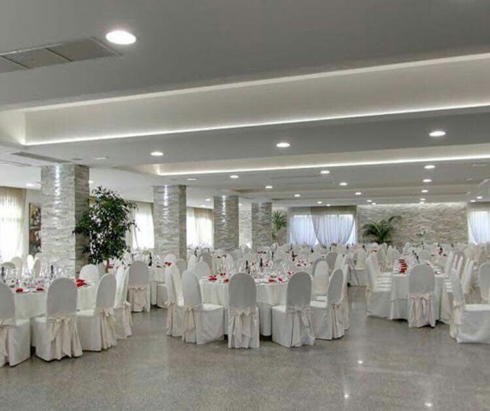 Curiosissimaaaa!! 😊 - 4