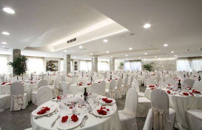 Curiosissimaaaa!! 😊 - 6