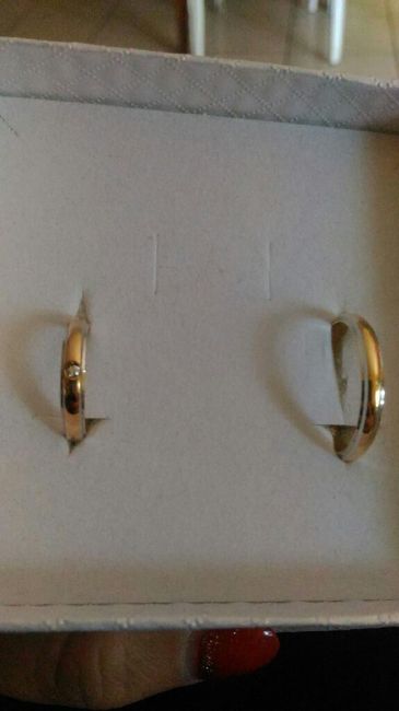 Fedi 🤔🤔🤔 - 1