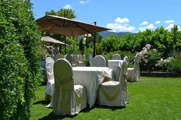 Curiosissimaaaa!! 😊 - 2