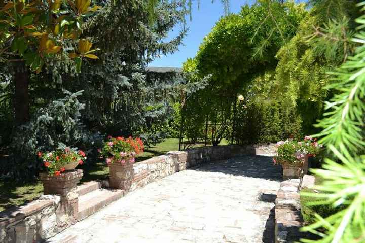 Curiosissimaaaa!! 😊 - 3