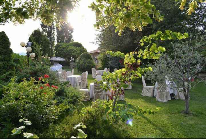 Curiosissimaaaa!! 😊 - 5