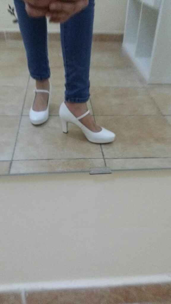 👠 👠👠👠 - 1