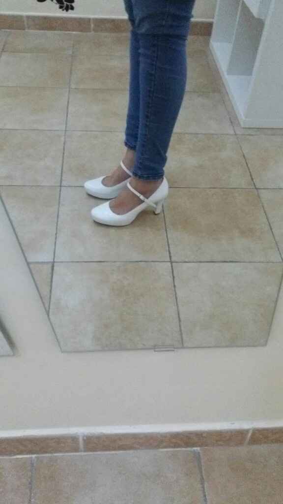 👠 👠👠👠 - 2