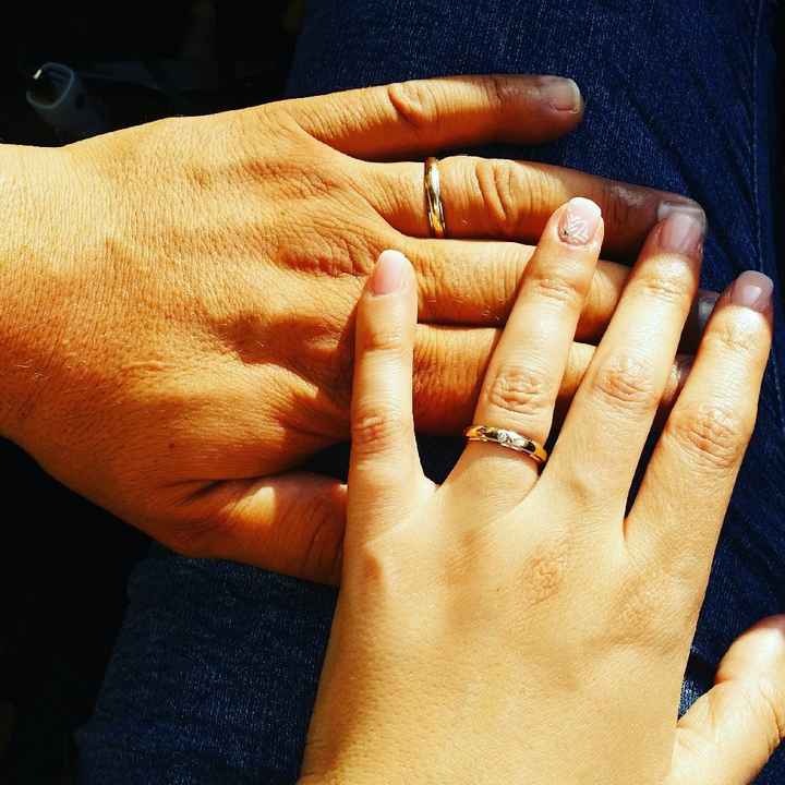 Fedi unoaerre 5/6 grammi - 2