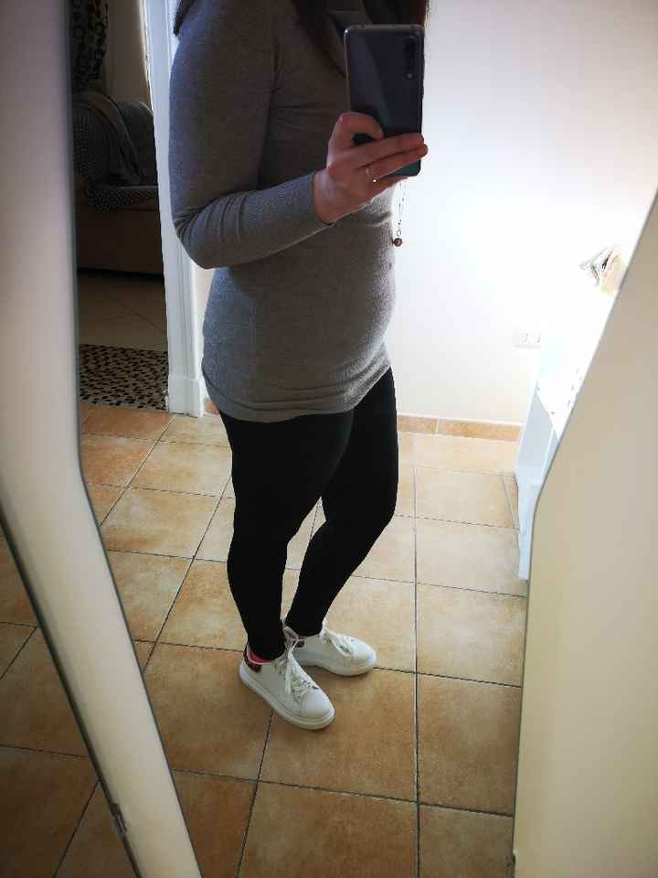 Pancine di settembre. - 1