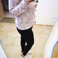 Pancia troppo piccola? - 1