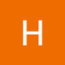 Henri